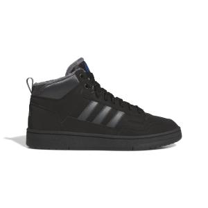jr0170-baskets-adidas-rapid-court-mid-winterized-cblack-gresix-broyal