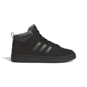 Sko adidas Rapid Court Mid Winterized
