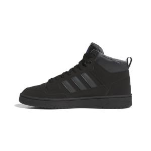 product/a/d/adidas_jr0170_5_footwear_photography_side_medial_center_view_white.jpg