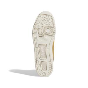 product/a/d/adidas_jr0171_4_footwear_photography_bottom_view_white.jpg