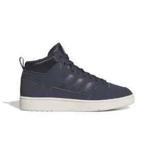 Sneakers adidas Rapid Court image-0