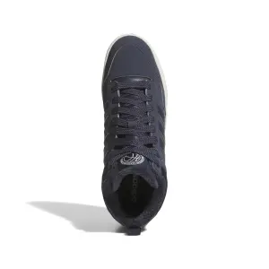 Sneakers adidas Rapid Court image-2