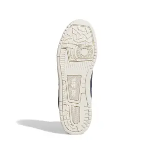 Sneakers adidas Rapid Court image-3