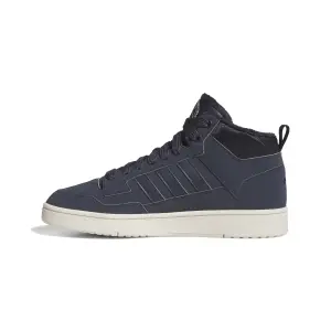 Sneakers adidas Rapid Court image-4