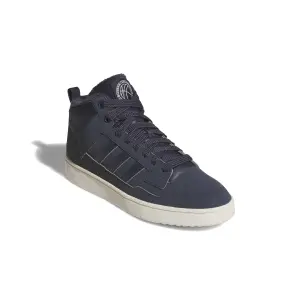 Sneakers adidas Rapid Court image-1
