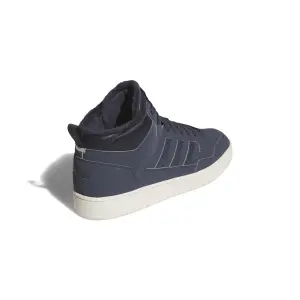 Sneakers adidas Rapid Court image-5