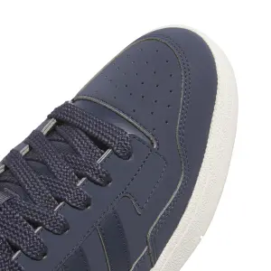 Sneakers adidas Rapid Court image-6