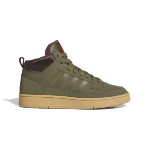 jr0184-chaussures-de-basketball-adidas-rapid-court-mid-olistr-shabrn-gum3