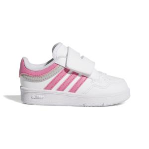 jr0190-kinder-sneakers-adidas-rapid-court-mid-ftwwht-cwhite-ftwwht
