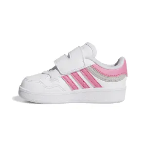 product/a/d/adidas_jr0190_5_footwear_photography_side_medial_center_view_white.jpg