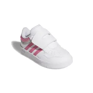 product/a/d/adidas_jr0190_6_footwear_photography_front_lateral_top_view_white.jpg