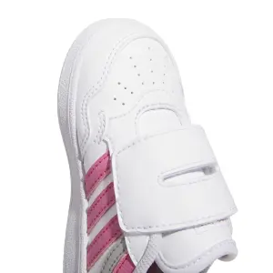 product/a/d/adidas_jr0190_9_footwear_photography_detail_view_2_white.jpg