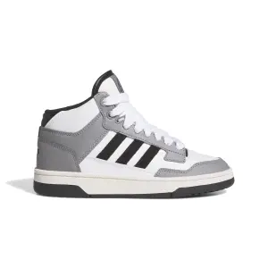 jr0191-baskets-enfant-adidas-rapid-court-mid-grethr-cblack-ftwwht
