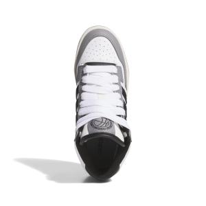 product/a/d/adidas_jr0191_3_footwear_photography_top_portrait_view_white-nw111924.jpg