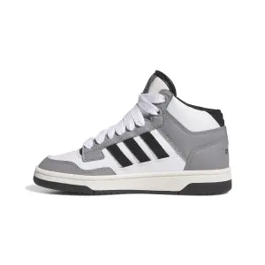 product/a/d/adidas_jr0191_5_footwear_photography_side_medial_center_view_white-nw111924.jpg