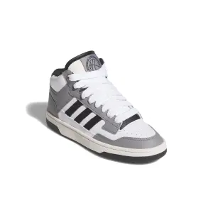 product/a/d/adidas_jr0191_6_footwear_photography_front_lateral_top_view_white-nw111924.jpg