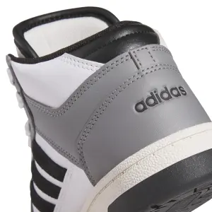 product/a/d/adidas_jr0191_9_footwear_photography_detail_view_2_white-nw111924.jpg