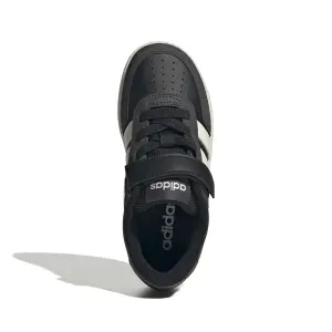 Children's Trainers adidas Breakbase image-3