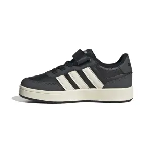 Children's Trainers adidas Breakbase image-5