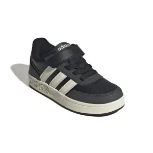 Children's Trainers adidas Breakbase image-1