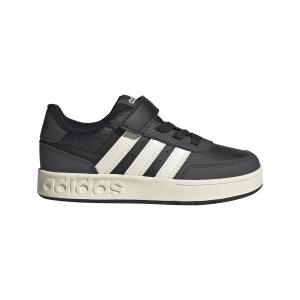 jr0204-children-s-trainers-adidas-breakbase-cblack-owhite-carbon