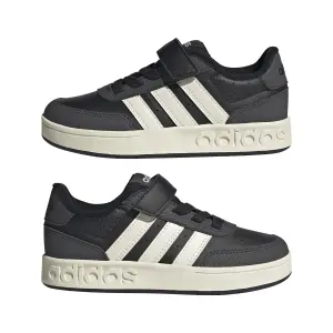 Sneakers adidas Breakbase image-4