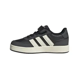 Sneakers adidas Breakbase image-3