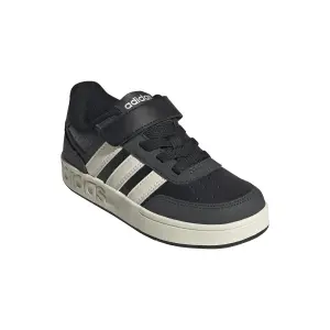 Sneakers adidas Breakbase image-5