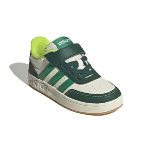Children's Trainers adidas Breakbase C image-1