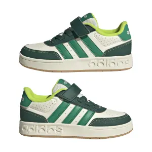 Sneakers adidas Breakbase C image-4