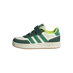 Sneakers adidas Breakbase C image-2
