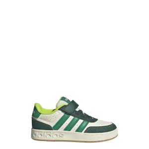 Sneakers adidas Breakbase C image-1