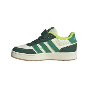 Sneakers adidas Breakbase C image-3
