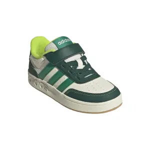 Sneakers adidas Breakbase C image-5