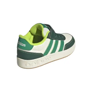 Sneakers adidas Breakbase C image-6