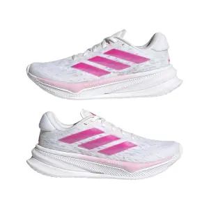Löparskor för kvinnor adidas Supernova Comfortglide image-2