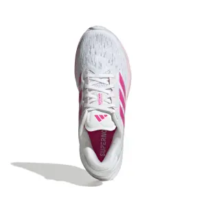Löparskor för kvinnor adidas Supernova Comfortglide image-3