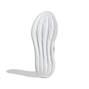 Löparskor för kvinnor adidas Supernova Comfortglide image-4