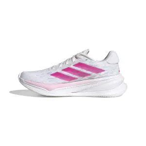 Löparskor för kvinnor adidas Supernova Comfortglide image-5