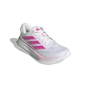 Löparskor för kvinnor adidas Supernova Comfortglide image-1