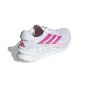 Löparskor för kvinnor adidas Supernova Comfortglide image-6