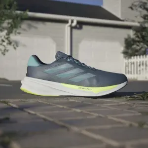 Running shoes adidas Supernova Stride 2 image-3
