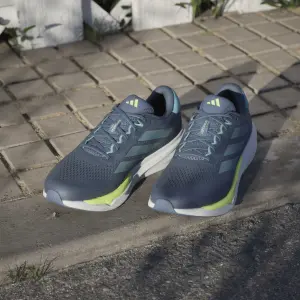 Running shoes adidas Supernova Stride 2 image-5