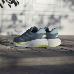 Running shoes adidas Supernova Stride 2 image-6