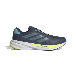 jr0219-chaussures-de-running-adidas-supernova-stride-2-prloin-minton-ftwwht