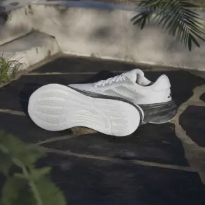 Scarpe running adidas Supernova Stride 2 image-4