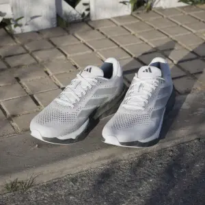 Scarpe running adidas Supernova Stride 2 image-5