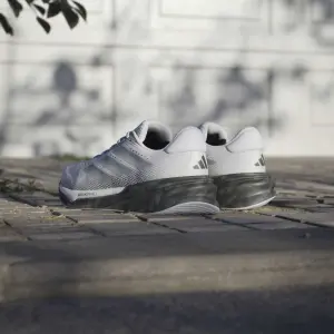 Scarpe running adidas Supernova Stride 2 image-6