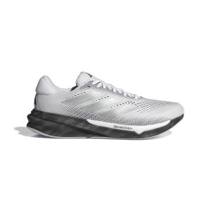 jr0220-chaussures-de-running-adidas-supernova-stride-2-ftwwht-silvmt-cblack