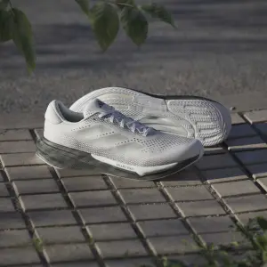 Running shoes adidas Supernova Stride 2 | Direct-Volley